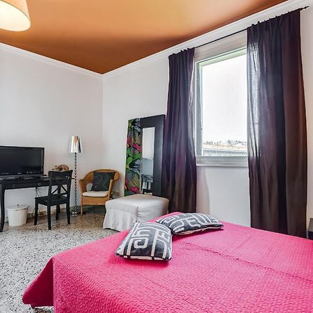 Appartamento San Pietro 3 Camere E Bagno In Camera Rom Exterior foto