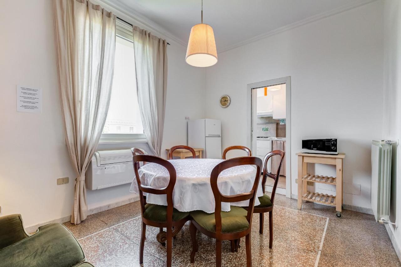Appartamento San Pietro 3 Camere E Bagno In Camera Rom Exterior foto